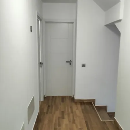 Milena Casa vacanze