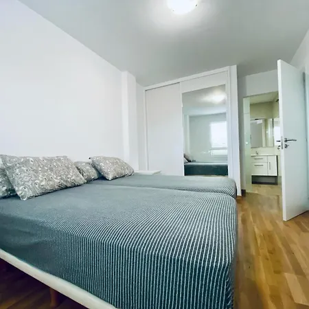 Milena Casa vacanze