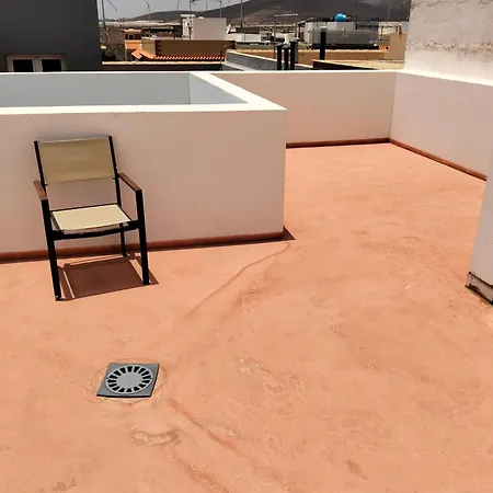 Milena Casa vacanze